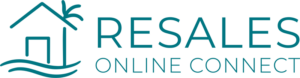 resales-online-connect-horizontal